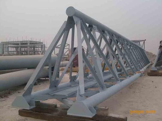 辽阳设备翻新喷涂