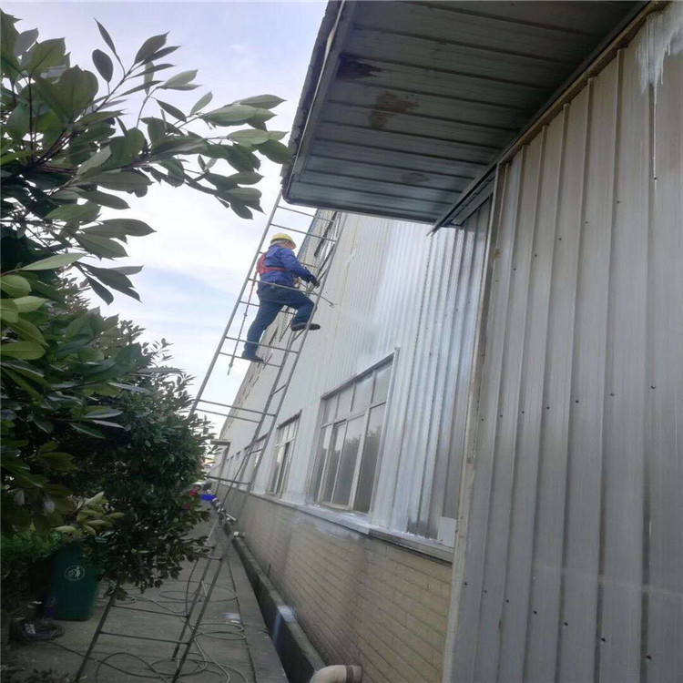 辽阳核心业务： 专业承接各类设备