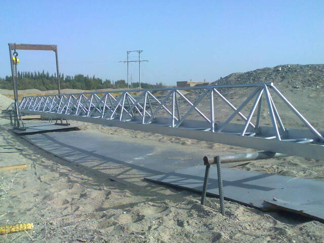 辽阳专业承揽大中小型喷涂翻新施工业务！